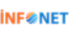 İnfonet Bilişim Teknolojileri